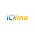 Отзывы людей о Информационно-справочная служба Iqline - Санкт-Петербург, Менделеевская улица, 2