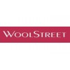 WoolStreet, офис - Москва, Коптевская улица, 73Ас7