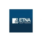 Отзывы людей о Etna Software - Санкт-Петербург, 6-я линия Васильевского острова, 63