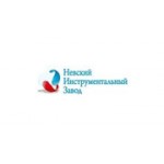 Отзывы людей о Невский инструментальный завод - Санкт-Петербург, 3-й Рыбацкий проезд, 3Ч