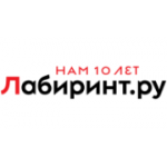 Отзывы людей о Лабиринт, пункт самовывоза - Новосибирск, Лазурная улица, 24