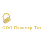 Отзывы людей о Полимер-Тех - Санкт-Петербург, проспект Стачек, 47А