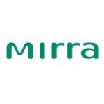 Отзывы людей о Mirra - Москва, Новоясеневский проспект, 1