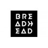 Студия Breadhead - Санкт-Петербург, Невский проспект, 48