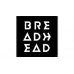 Отзывы людей о Студия Breadhead - Санкт-Петербург, Невский проспект, 48