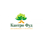 Отзывы людей о Кантри Фуд - Санкт-Петербург, Шотландская улица, 6