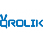 Отзывы людей о Qrolik - Санкт-Петербург, улица Комиссара Смирнова, 15