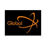 Отзывы людей о GlobalPost - Санкт-Петербург, Малоохтинский проспект, 36