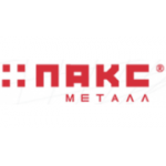 Отзывы людей о ПАКС-металл - Санкт-Петербург, Коломяжский проспект, 13Ц