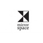 Отзывы людей о Киностудия Mirror Space - Санкт-Петербург, Дегтярная улица, 1А