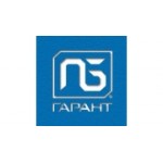 Отзывы людей о Гарант Пожарной Безопасности - Санкт-Петербург, площадь Конституции, 2