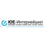 Отзывы людей о ЮЕ-Интернейшнл - Москва, Дубининская улица, 71с9