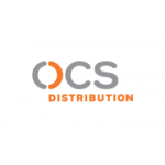 Отзывы людей о OCS - Москва, Осенний бульвар, 23