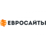 Отзывы людей о ЕвроСайты - Москва, проспект Маршала Жукова, 76к2
