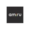 Интернет-портал am.ru - Санкт-Петербург, Финляндский проспект, 4