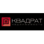 Отзывы людей о Отдел продаж недвижимости Квадрат - Санкт-Петербург, Петрозаводская улица, 13