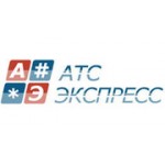 Отзывы людей о АТС-Экспресс - Санкт-Петербург, Автовская улица, 17