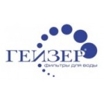Отзывы людей о Гейзер - Новосибирск, Северный проезд, 33