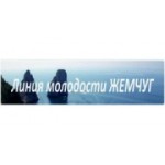 Отзывы людей о Линия молодости Жемчуг - Нижний Новгород, Большая Печёрская улица, 39
