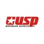 Отзывы людей о USP - Санкт-Петербург, Железнодорожный проспект, 40В