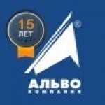 Отзывы людей о Альво - Санкт-Петербург, Большой Сампсониевский проспект, 60