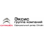 Отзывы людей о Эксис - Санкт-Петербург, Выборгская набережная, 57к2