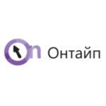 Отзывы людей о Онтайп - Санкт-Петербург, Старо-Петергофский проспект, 37