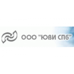 Отзывы людей о Юви СПб - Санкт-Петербург, проспект Большевиков, 54, корп.7