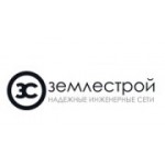 Отзывы людей о Землестрой - Санкт-Петербург, Краснопутиловская улица, 69
