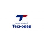 Отзывы людей о ГК Технодар - Санкт-Петербург, Московское шоссе, 46к2
