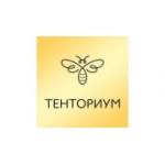 Отзывы людей о Тенториум - Москва, Волгоградский проспект, 28с1