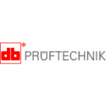 Отзывы людей о Компания Pruftekhnik - Санкт-Петербург, проспект Стачек, 48к2