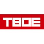 Отзывы людей о Твоё - Новосибирск, Военная улица, 5
