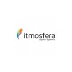 Отзывы людей о Itmosfera - Москва, 3-й Павловский переулок, 1к57с3