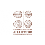 Отзывы людей о Платонов и Партнёры - Санкт-Петербург, Студенческая улица, 10