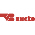 Отзывы людей о Виско - Санкт-Петербург, улица Оптиков, 4