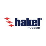 Отзывы людей о Хакель Рос - Москва, Петровский бульвар, 13