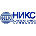 Отзывы людей о Компания Никс - Санкт-Петербург, проспект Стачек, 92к3