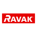 Отзывы людей о Ravak - Омск, улица Маршала Жукова, 65