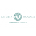 Отзывы людей о Строительная компания Афина Паллада - Москва, Русаковская улица, 13