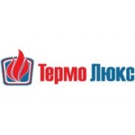 Отзывы людей о Торговый дом Термолюкс - Новосибирск, улица Даргомыжского, 8