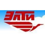 Отзывы людей о Элти-Кудиц - Москва, Домодедовская улица, 20к3
