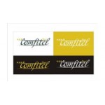 Отзывы людей о Comfitel hotel group - Санкт-Петербург, Лиговский проспект, 249