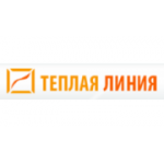 Отзывы людей о Теплая линия - Санкт-Петербург, Мебельная улица, 12к1
