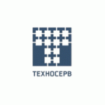 Отзывы людей о Техноcерв - Москва, улица Юности, 13А