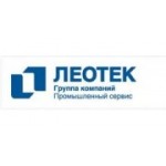 Отзывы людей о Группа компаний Леотек - Санкт-Петербург, Шотландская улица, 8Е