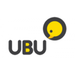 Отзывы людей о Ubu.ru - Санкт-Петербург, улица Типанова, 38