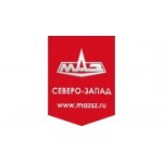 Отзывы людей о МАЗ-Северо-Запад - Санкт-Петербург, Бухарестская улица, 1