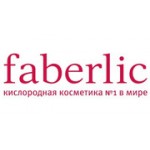 Отзывы людей о Faberlic - Санкт-Петербург, Спасский переулок, 4