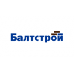 Отзывы людей о БалтCтрой - Санкт-Петербург, 9-я линия Васильевского острова, 34